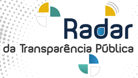 Radar da Transparência Pública